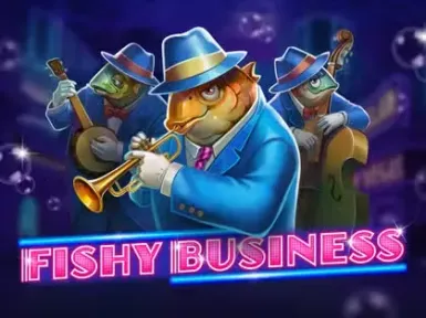 Mostbet casino screenshot