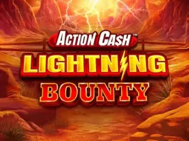 Mostbet casino screenshot